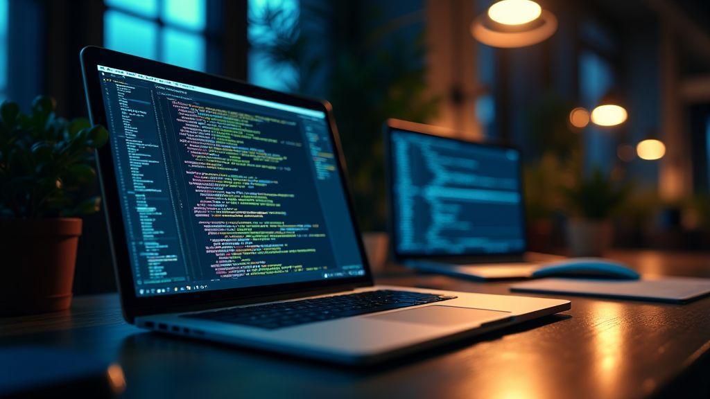 Configurações técnicas que controlam o rastreamento: robots.txt, sitemaps e parâmetros URL para otimização do orçamento Configurações técnicas que controlam o rastreamento: robots.txt, sitemaps e parâmetros URL para otimização do orçamento