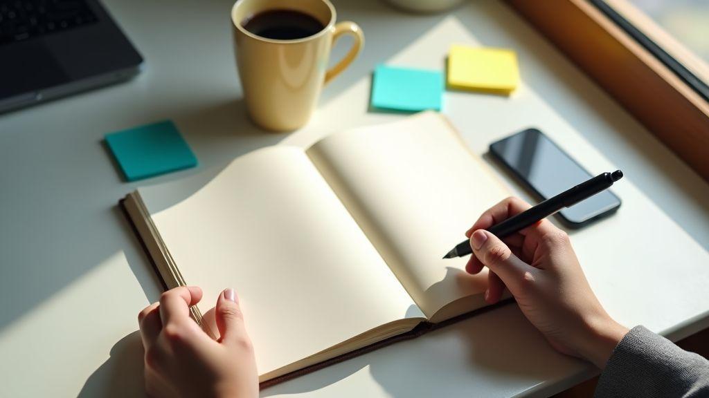 Conteúdo e redação: como você escreve respostas diretas que o buscador prefere