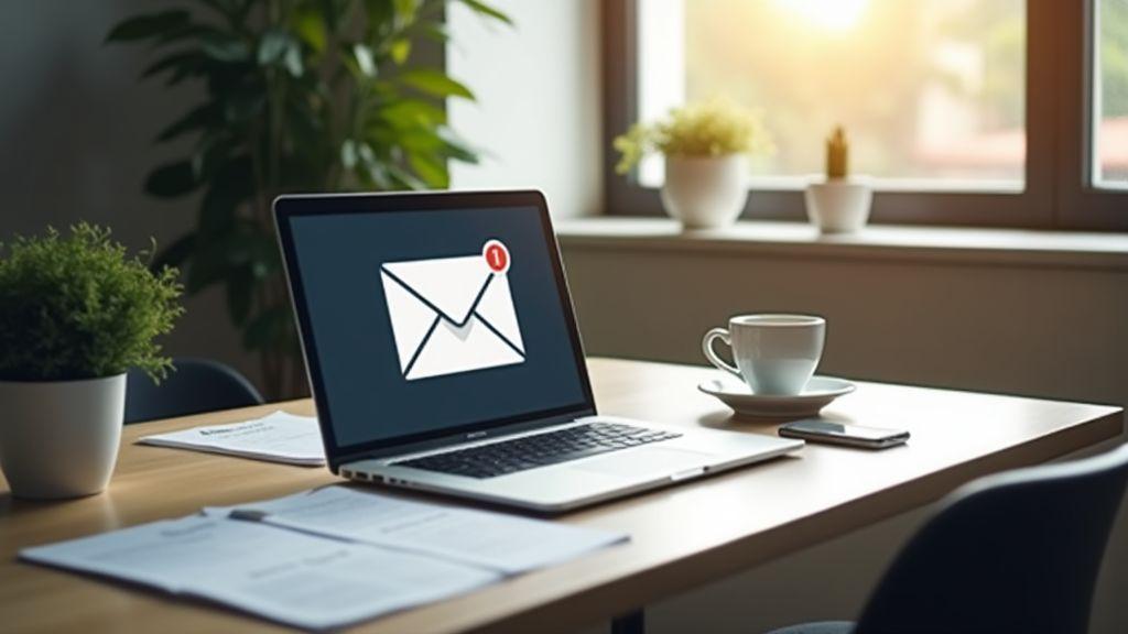 Copywriting para email frio e templates de email frio que você pode usar