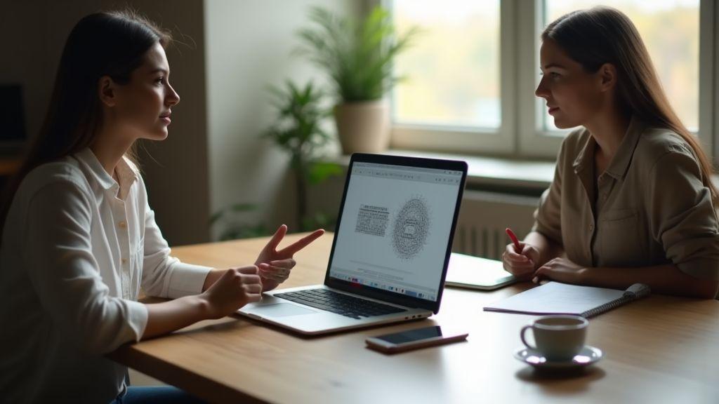 Fluxos de automação para retenção: onboarding, engajamento e reativação