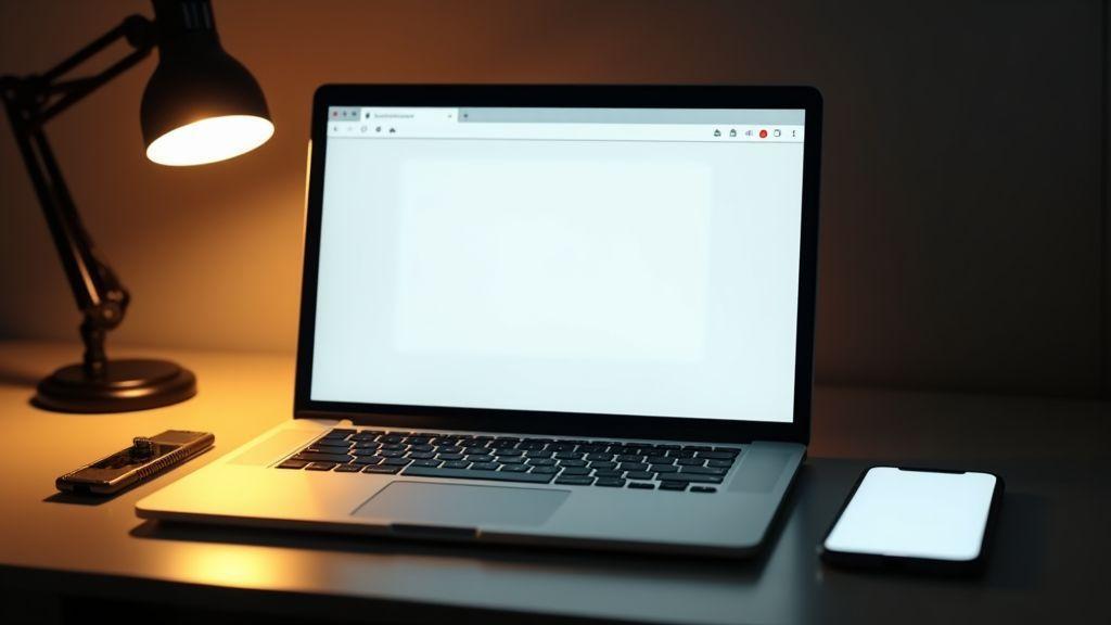 Guia prático de otimização de trechos em destaque para buscadores em páginas de perguntas frequentes para você