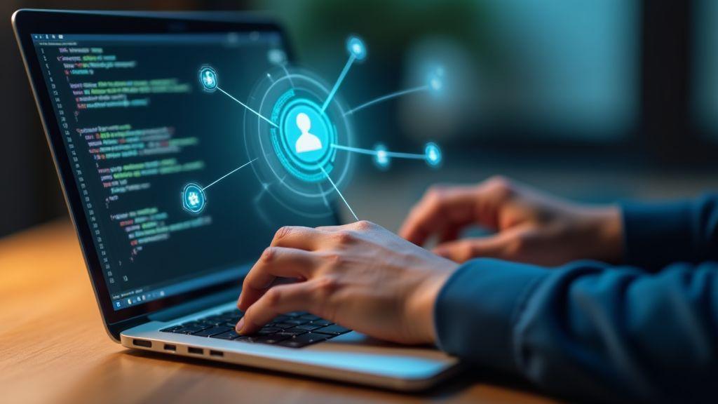 Marcação semântica e dados estruturados que você deve usar