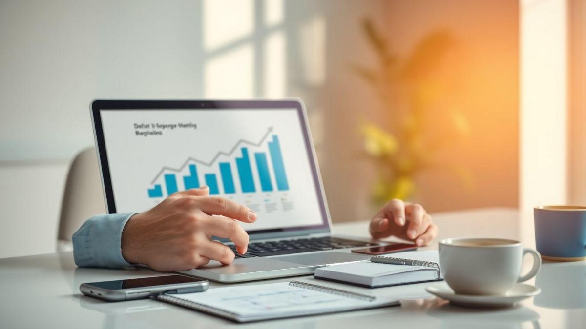 Otimização de lances para remarketing