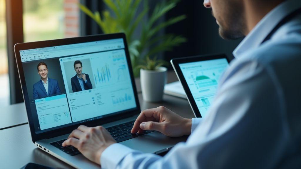 Quais ferramentas usar e como integrar CRM para diagnóstico remoto