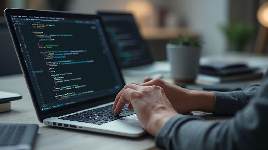 Como implementar dados estruturados para buscadores em artigos técnicos longos passo a passo