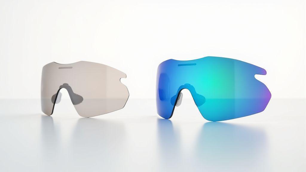 Diferenças práticas entre compressão de imagens: compressão sem perda e compressão com perda para suas imagens de produto