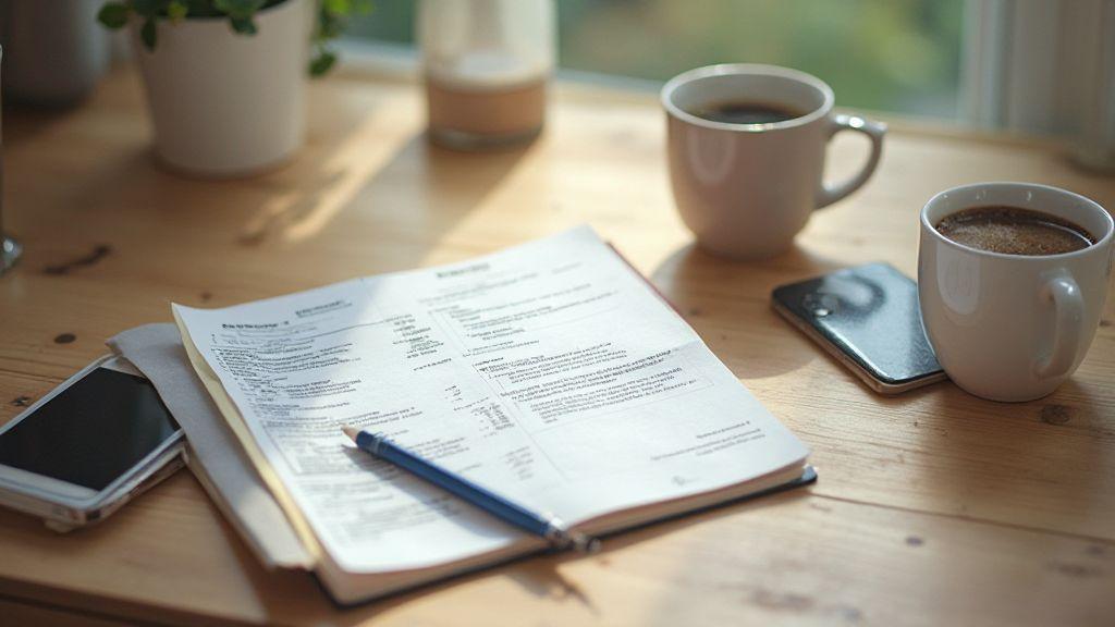 JSON-LD para artigos extensos: onde inserir e padrão recomendado