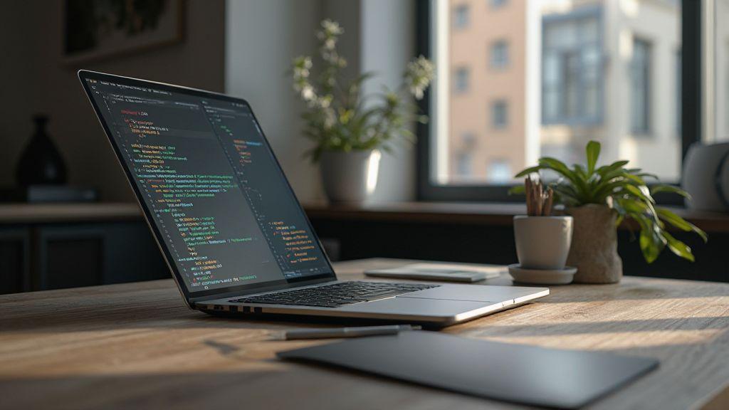 Por que usar dados estruturados em artigos longos melhora sua visibilidade