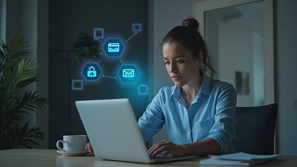 Por que você deve usar monitoramento de marca grátis nas redes sociais para proteger sua reputação