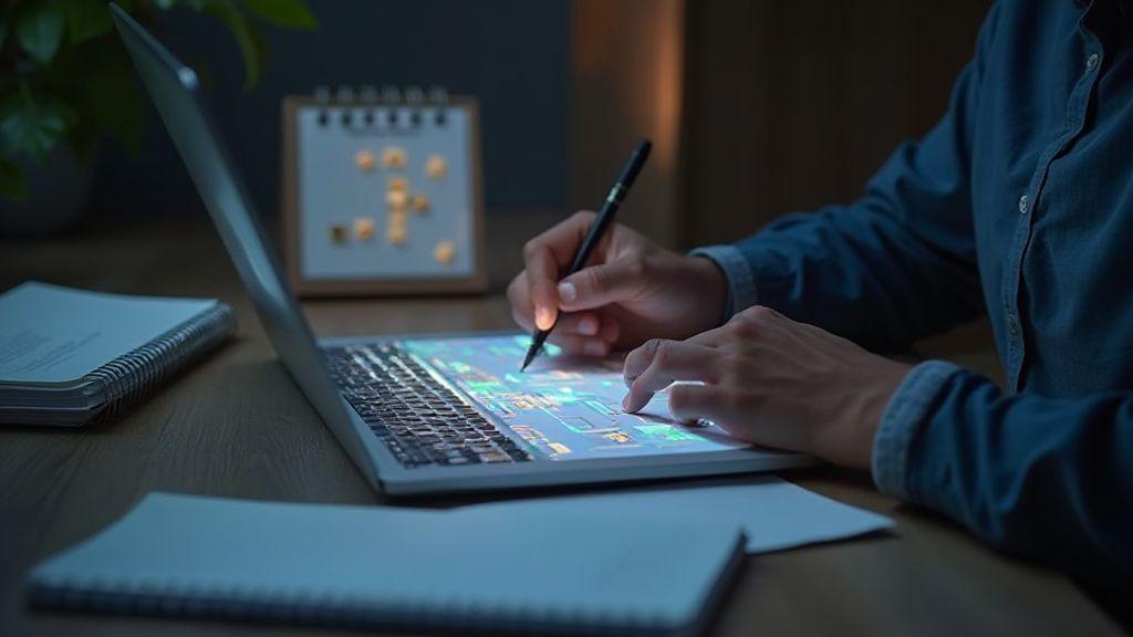 Práticas recomendadas de schema para artigos e manutenção a longo prazo