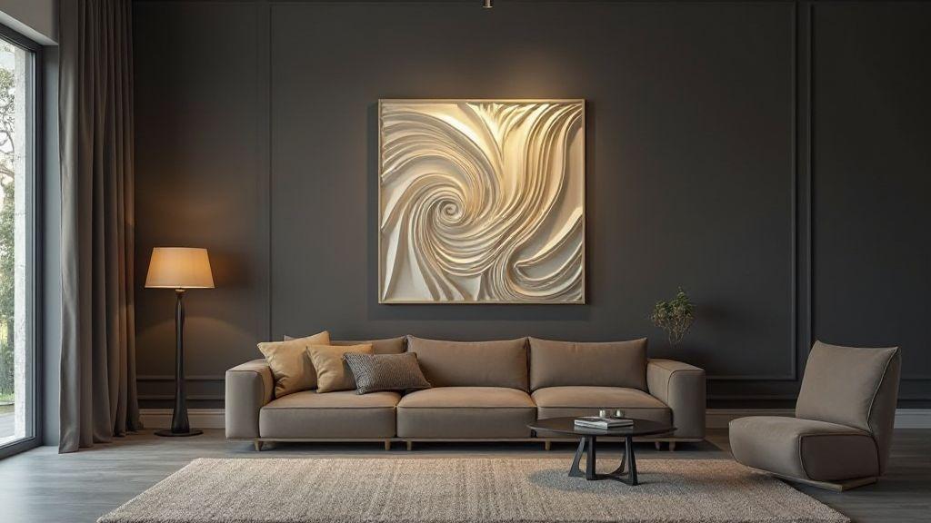 Suporte oculto prateleira sem ferramentas e opções de fixação sem pregos nem parafusos