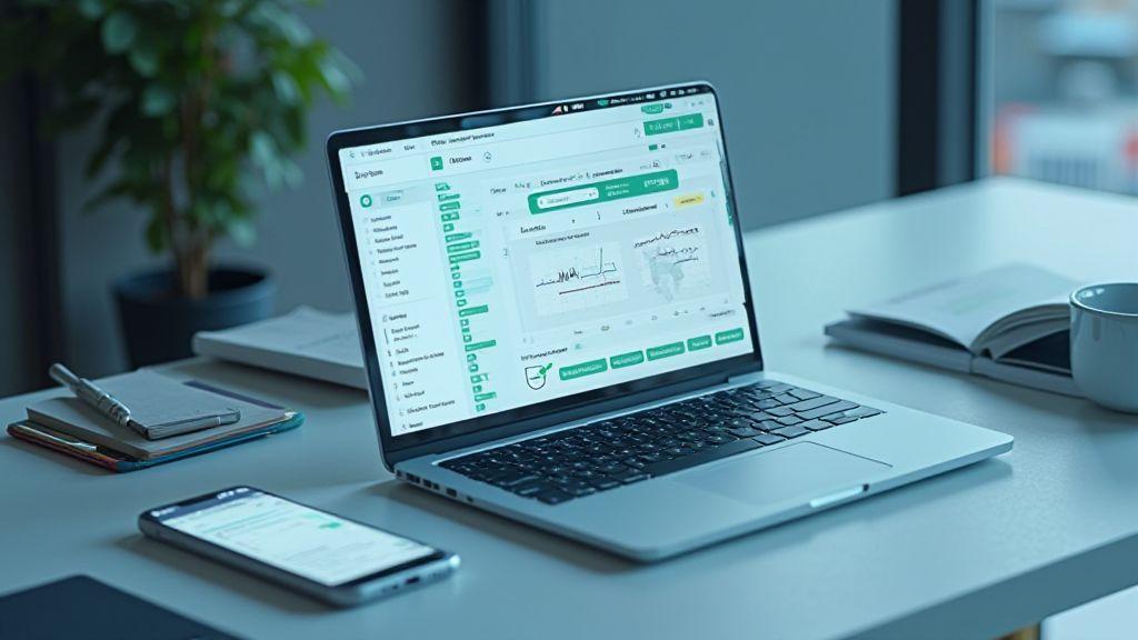 Validação de dados estruturados com Google Search Console e outras ferramentas