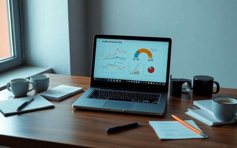 estrategias-eficazes-de-sem-para-melhorar-o-posicionamento-em-motores-de-busca-em-campanhas-publicit