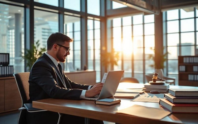 analise-de-concorrencia-em-trafego-pago-para-advogados