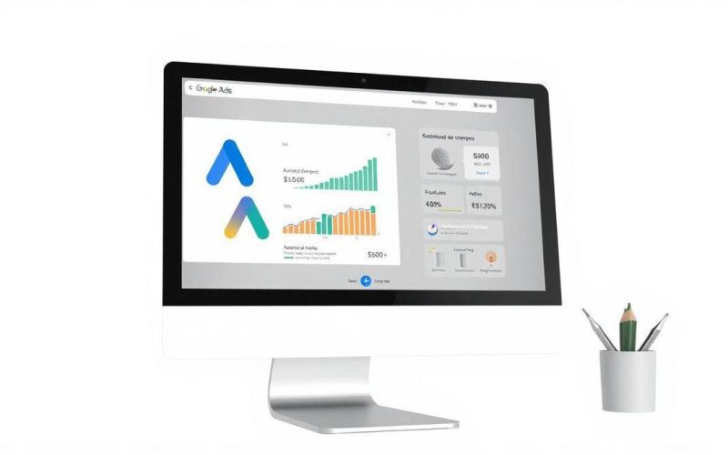beneficios-do-google-ads-para-aumentar-o-trafego-em-sites-de-e-commerce