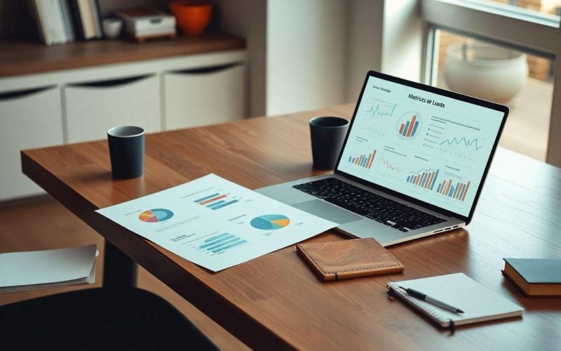como-analisar-metricas-para-melhorar-a-geracao-de-leads-qualificados