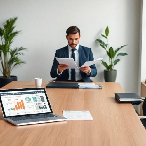 como-aumentar-a-captacao-de-clientes-para-advogados-com-trafego-pago