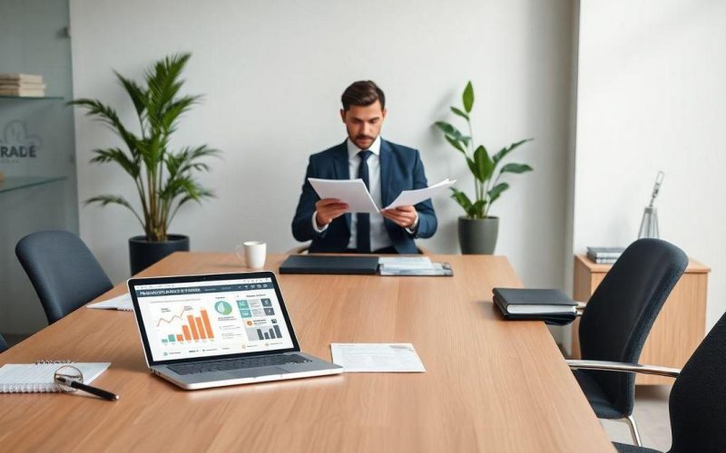 como-aumentar-a-captacao-de-clientes-para-advogados-com-trafego-pago