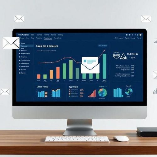 como-aumentar-a-taxa-de-abertura-de-e-mails-com-rd-station