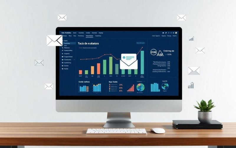 como-aumentar-a-taxa-de-abertura-de-e-mails-com-rd-station