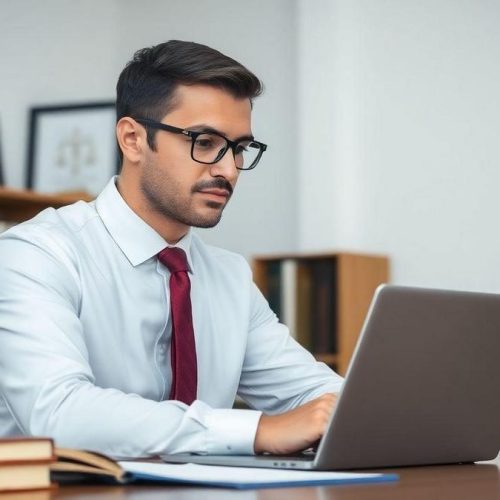 como-criar-anuncios-impactantes-para-advogados-com-trafego-pago