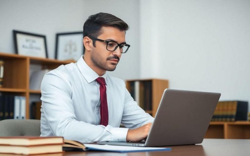 como-criar-anuncios-impactantes-para-advogados-com-trafego-pago