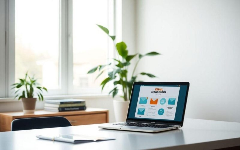 como-criar-campanhas-de-email-marketing-eficazes-para-pequenas-empresas-em-casa