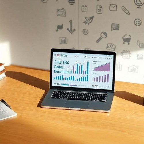 como-definir-kpis-no-rd-station-para-medir-sucesso-de-campanhas