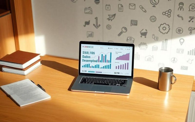 como-definir-kpis-no-rd-station-para-medir-sucesso-de-campanhas