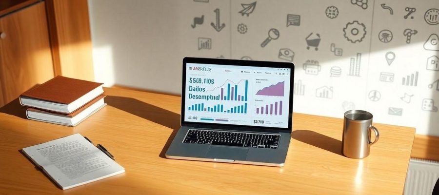 como-definir-kpis-no-rd-station-para-medir-sucesso-de-campanhas