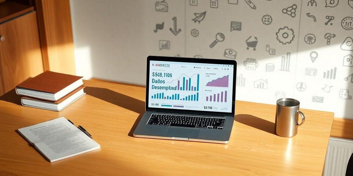 como-definir-kpis-no-rd-station-para-medir-sucesso-de-campanhas
