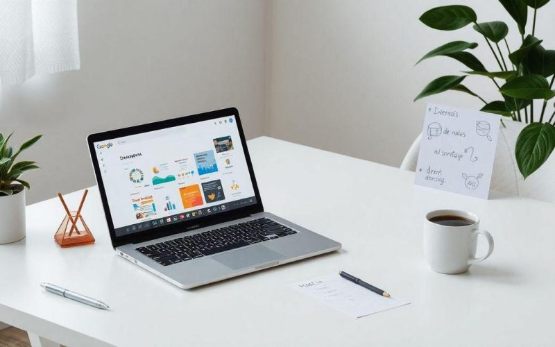 como-definir-metas-comerciais-usando-campanhas-de-google-ads