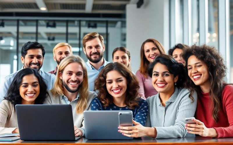 como-gerar-leads-qualificados-com-a-construcao-de-uma-comunidade-online