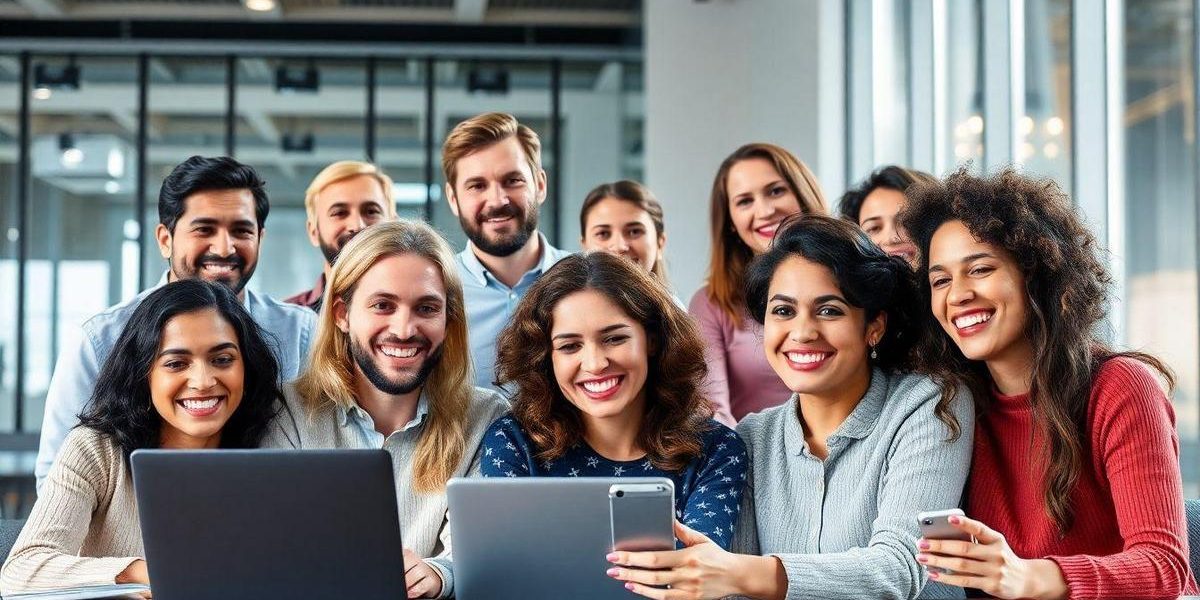 como-gerar-leads-qualificados-com-a-construcao-de-uma-comunidade-online