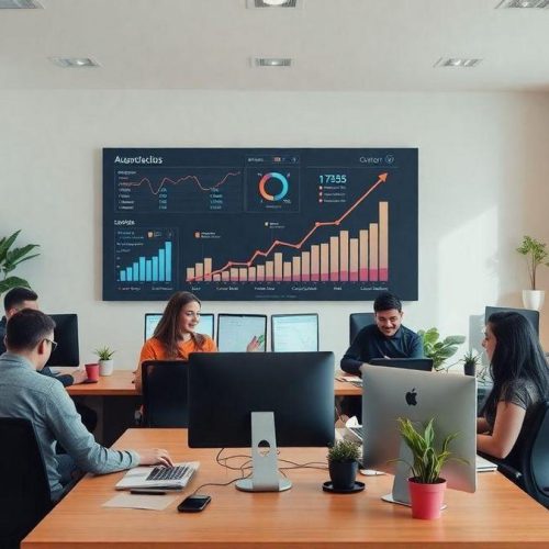 como-gerar-leads-qualificados-em-marketing-digital-para-pequenas-empresas