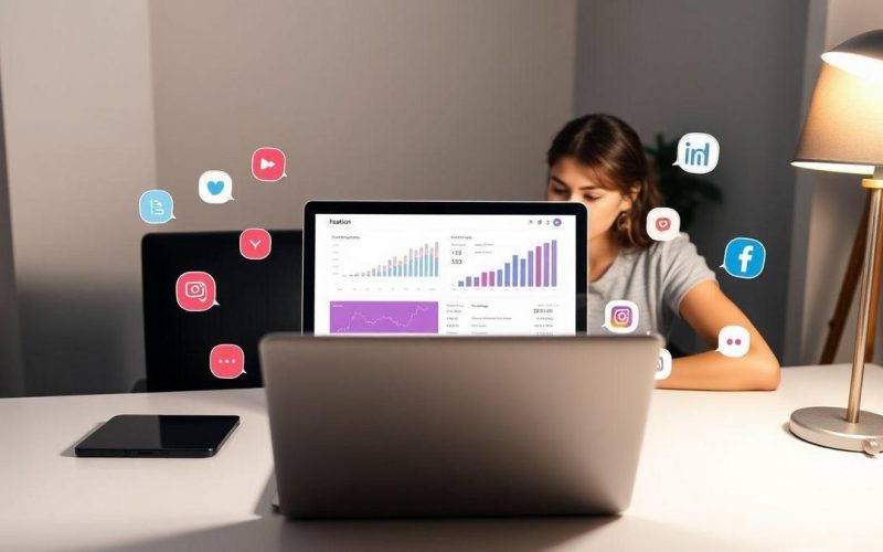 como-integrar-rd-station-com-redes-sociais-para-aumentar-leads