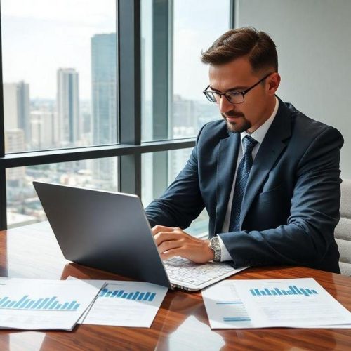 como-medir-o-retorno-sobre-investimento-em-trafego-pago-para-advogados
