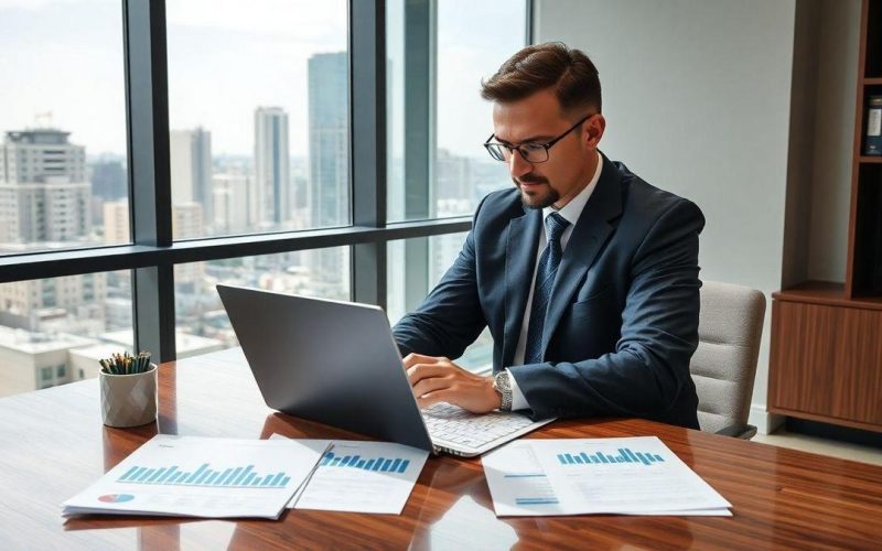 como-medir-o-retorno-sobre-investimento-em-trafego-pago-para-advogados
