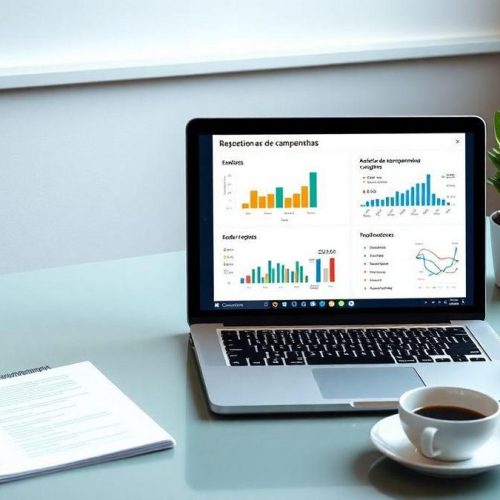 como-mensurar-o-sucesso-de-campanhas-de-google-ads-em-vendas