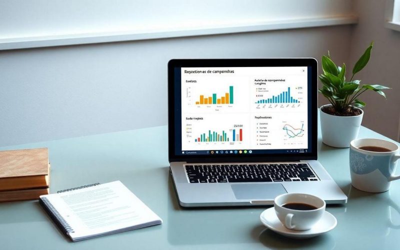 como-mensurar-o-sucesso-de-campanhas-de-google-ads-em-vendas