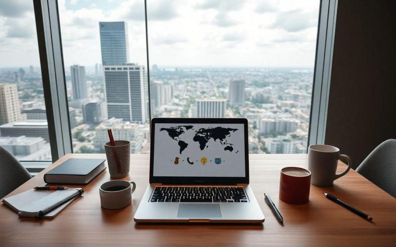 como-otimizar-campanhas-de-google-ads-para-resultados-financeiros
