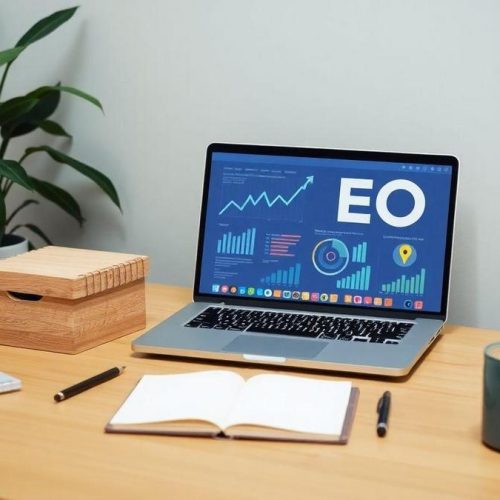 como-otimizar-seu-blog-para-gerar-leads-qualificados-atraves-de-seo