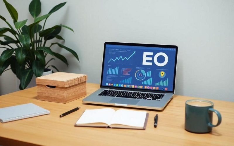 como-otimizar-seu-blog-para-gerar-leads-qualificados-atraves-de-seo