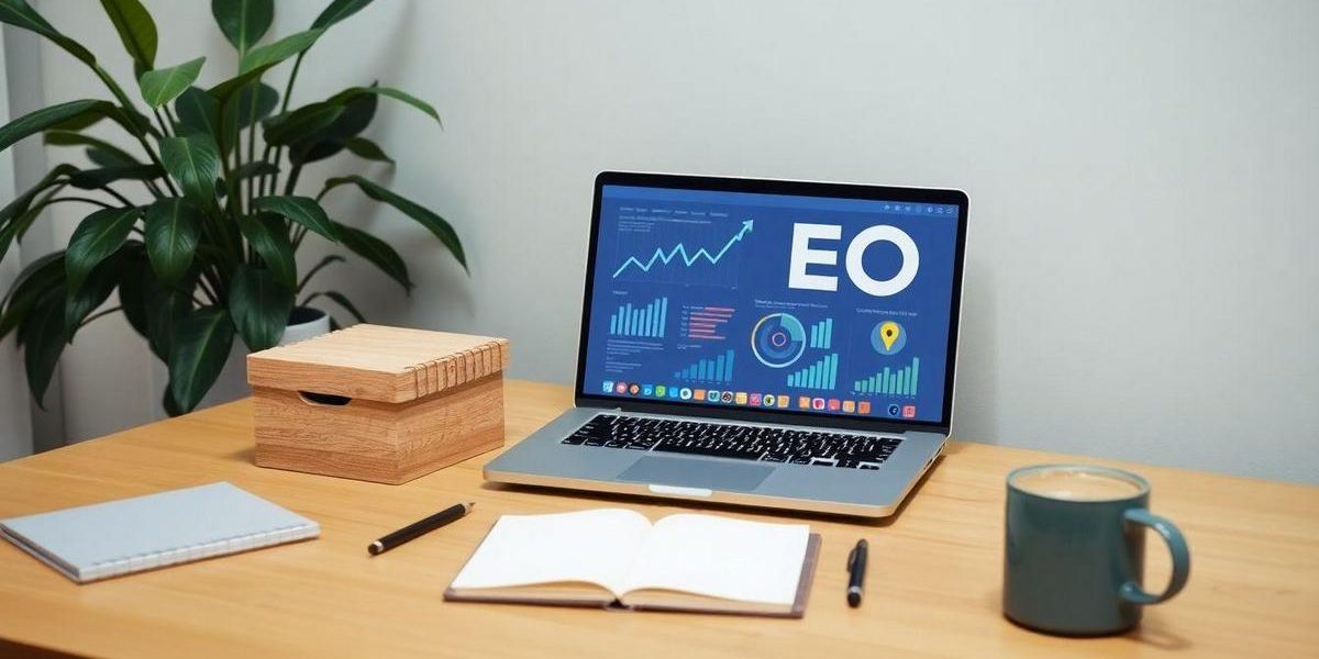 como-otimizar-seu-blog-para-gerar-leads-qualificados-atraves-de-seo