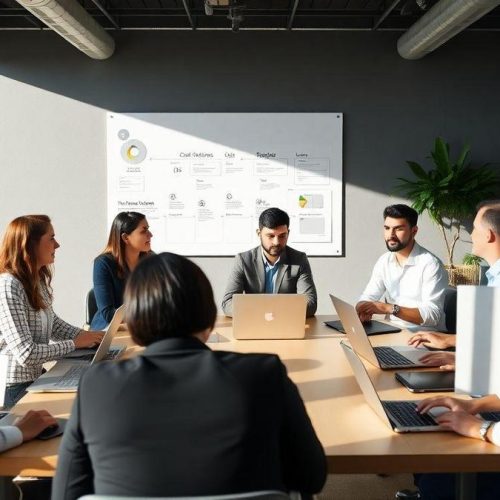 como-qualificar-leads-qualificados-utilizando-tecnicas-de-marketing