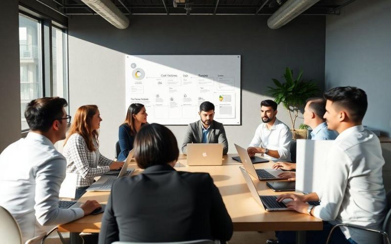 como-qualificar-leads-qualificados-utilizando-tecnicas-de-marketing
