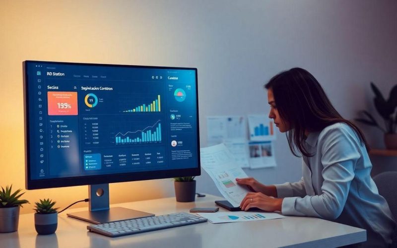 como-segmentar-sua-base-de-contatos-no-rd-station-para-melhores-resultados