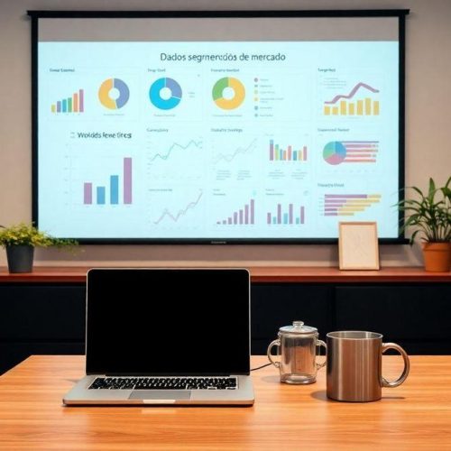 como-segmentar-sua-lista-para-gerar-leads-qualificados-em-campanhas