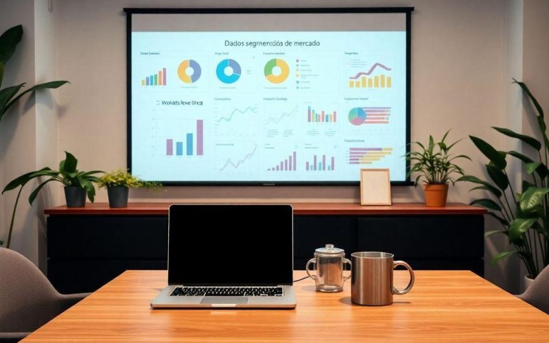 como-segmentar-sua-lista-para-gerar-leads-qualificados-em-campanhas
