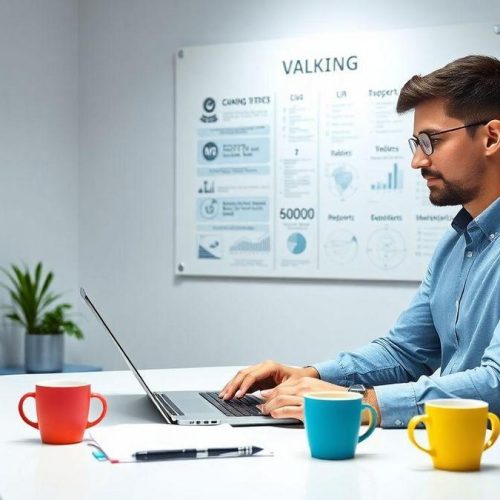 como-usar-o-funil-de-vendas-para-gerar-leads-qualificados-com-eficacia
